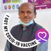 Nadeem Sattar - Facebook