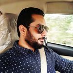 Nadeem Sattar - @nadeem_bhatti_fs - Instagram