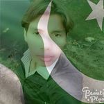 Nadeem Sattar - @i_am_nadeem_sattar - Instagram