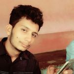 Nadeem sattar - @nadeemsattar4 - Instagram