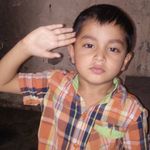 Nadeem Sattar - @nadeem.sattar.543 - Instagram