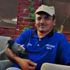Nadeem Sattar - @nadeem.sattar52 - TikTok