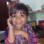 Nadeem Sattar - @sattar7843 - Instagram