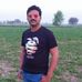 Nadeem Sattar - Facebook