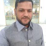 Nadeem Sattar - @nadeem.sattar.712 - Instagram