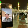 Nadeem Sattar - @nadeembhaijan3 - TikTok