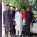 Nadeem Sattar - Facebook