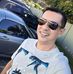 Nadeem Sattar - Facebook