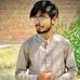 Nadeem Sattar - Facebook