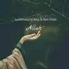 Nadeem Sattar - @nadeem.sattar4 - TikTok