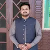 Nadeem Sattar Gujjar - @nadeem.sattar.gujjar - TikTok