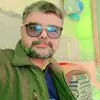 Nadeem sattar multan - @mohammadsarim985 - TikTok