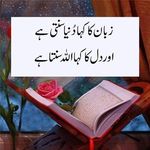 Nadeem Sattar Nadeem Sattar - @nadeemsattarsattar - Instagram