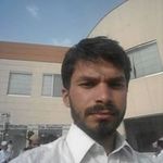 Nadeem Sattar Nadeem Sattar - @nadeemsattarnadeemsattar - Instagram