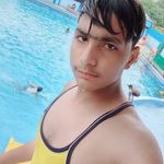 Nadeem Sattar Qureshi - @nadeemsattarqureshi - Instagram
