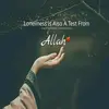 Nadeem.satter4 - @nadeem.sattar.4 - TikTok