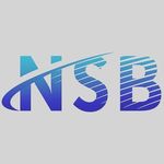 NSB ⚡🥀 - @nadeem_sattar_baloch - Instagram