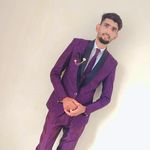 ❤️ ندیم ❤️ - @nadeem__syed_nadeem - Instagram