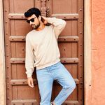 Nadeem Saiyed - @_nadeem_syed_7 - Instagram