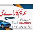 Nadeem Syed - Facebook