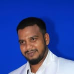 Nadeem Syed - Facebook