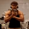 Nadeem Syed - @syed7657 - TikTok