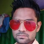 Nadeem Syed - Facebook