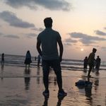 Nadeem Syed - @syednadeem8364 - Instagram