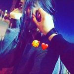 Nadeem - @nadeem.syed.967422 - Instagram