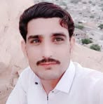 Nadeem Syed - Facebook