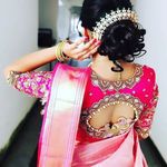 Nadeem Syed - @syed.nadeem2428 - Instagram