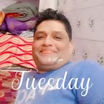Nadeem Syed - Facebook