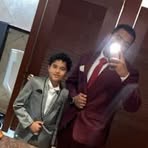 Nadeem Syed - Facebook