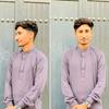 Nadeem syed - @nadeem12141 - TikTok