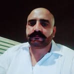 Nadeem Syed Nadeem Hussain - Facebook