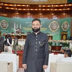 Syed Muhammad Nadeem Syed - Facebook