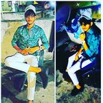 Syed Nadeem - @nadeemsyed956 - Instagram