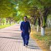 Syed Nadeem Shah - @syednadeemshahofficial - TikTok