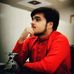 Abubaker Nadeem - Facebook
