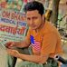 Nadeem Banker - Facebook