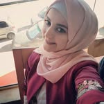 Nadeen Baker - @nadeen_baker - Instagram