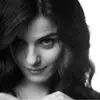 Nadeen Baker - @nadeenbaker - TikTok