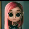 Nadeen baker - @nadeenbaker2 - TikTok