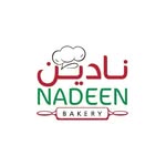 Nadeen Bakery - @nadeen.bakery - Instagram