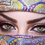 Nadeen - @nadeen_baker_ - Instagram