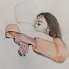 Nadeen - @nadeenbaker1998 - TikTok
