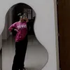نادين - @nadeenbaker6 - TikTok