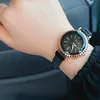nadeenbaker - @nadeenbaker34 - TikTok