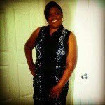 Nadeen Cooper - @childofgod7679 - Instagram