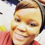 Nadeen Cooper - @coopernadeen - Instagram